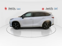 WAS: $44450 NOW: $43795 plus taxes and licensing fees*** 2024 AUTOTRADER BEST PRICED DEALER AWARD 20... (image 4)