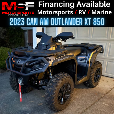 FINANCE ANYTHING IN CANADA PRIVATE SALE & DEALERSHIP FINANCING CALL / TEXT 587-806-4214 APPLY NOW @...