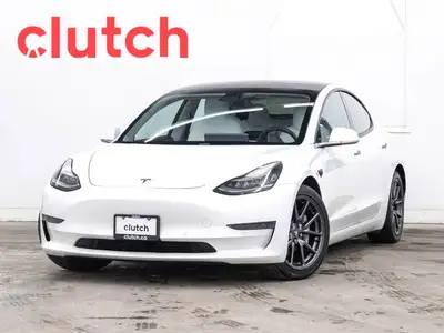 NO ACCIDENTS / CLEAN CARFAX / Hill Assistance, Brake Assist, Front Heated Seats and more! Clutch is...