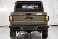 Built for open-air freedom and real truck utility, this brand new 2026 Jeep Gladiator Willys 41 Edit... (image 4)