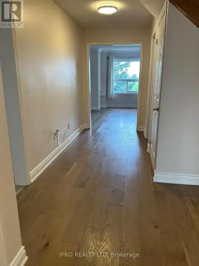 1133 SHERWOOD MILLS BOULEVARD Mississauga (East Credit), Ontario