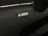 Welcome to Boundary Ford Sales. Spring Price Drop Sales Event on Now! Get your best deal on every Ne... (image 7)