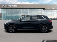 The advertised vehicle price is based on a promotional finance offer. Customers who purchase the veh... (image 1)
