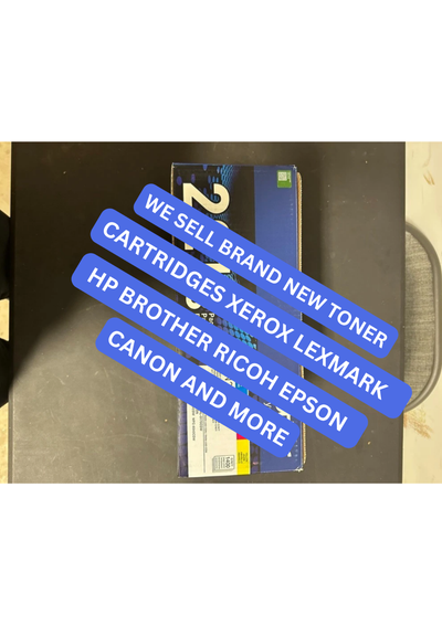 Brother Genuine TN660 High Yield Black Toner Cartridge, View more