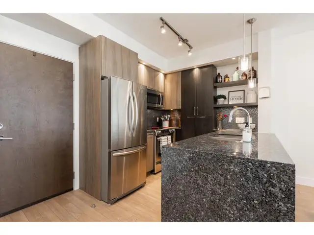 B208 20211 66TH AVENUE Langley, British Columbia in Condos for Sale in Delta/Surrey/Langley - Image 5