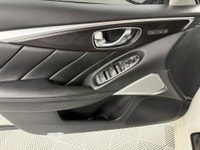 CONSECUTIVE COMSUMER CHOICE AWARD WINNERS! LEATHER HEATED SEATS, SUNROOF, ADAPTIVE CRUISE CONTROL, B... (image 8)