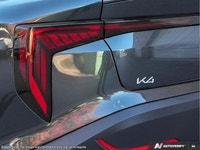 Come visit our London Kia team, you can find us at 1135 Wharncliffe Rd S, London, ON N6L 1J9, or cal... (image 9)