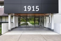 Virtual Open House: View our units by clicking the virtual tour link, schedule a video tour or make... (image 8)