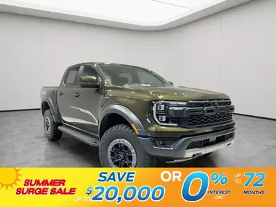 NAVIGATION, ADAPTIVE CRUISE CONTROL, LED HEADLIGHTS, BLIND SPOT MONITOR, REAR PARKING AID Rev up adv...
