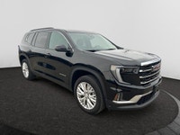 Check out this vehicle's pictures, features, options and specs, and let us know if you have any ques... (image 6)