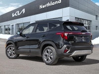 AMVIC Licensed Dealer. Price Expiry January 16, 2025 Engine: 2.0L MPI 4-Cylinder L/100Km City: 8.3 L... (image 3)