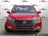 Come visit our 417 Nissan team, you can find us at 1599 Star Top Road Ottawa, ON K1B 5P5, or call us... (image 1)