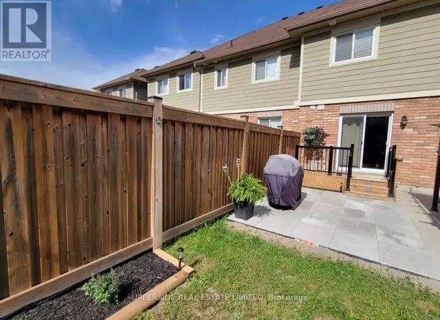 2084 GIBSON STREET Innisfil (Alcona), Ontario in Long Term Rentals in Barrie - Image 5