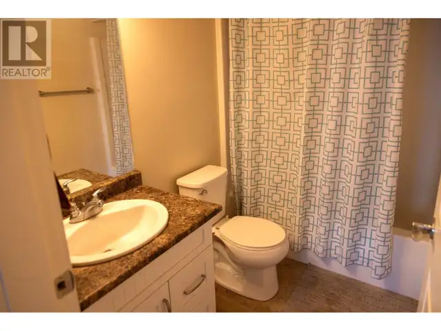 207 11004 102 AVENUE Fort St. John, British Columbia in Condos for Sale in Fort St. John - Image 20