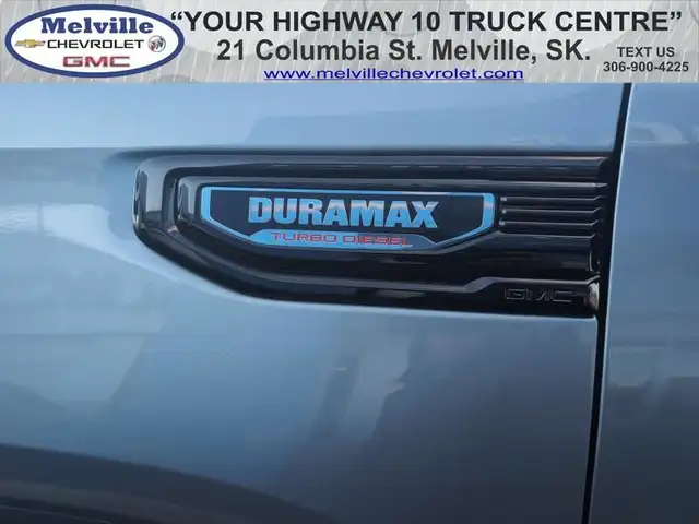 2026 GMC Sierra 1500 Elevation in Cars & Trucks in Regina - Image 22