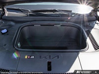 Come visit our London Kia team, you can find us at 1135 Wharncliffe Rd S, London, ON N6L 1J9, or cal... (image 5)