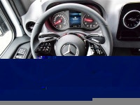 Come see our great selection of New, Pre-Owned, and Demo Sprinter and Metris Cargo and Passenger Van... (image 8)