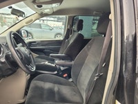 ****Payments O.A.C.* The advertised price does not include GST. Discounts may include available manu... (image 8)