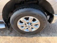 Welcome to Target Auto Centre! We're proud to be a family-owned and operated business serving London... (image 8)