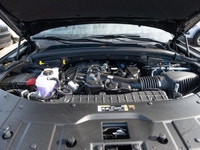 At Renfrew Chrysler you will get the Best Service, the Best Deal and the Best Financing Rates. That... (image 7)