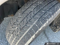 ===== Quality Used Cars in Mississauga – One Price. No Hassle. No Haggle. ===== At 401 Dixie Hyundai... (image 9)