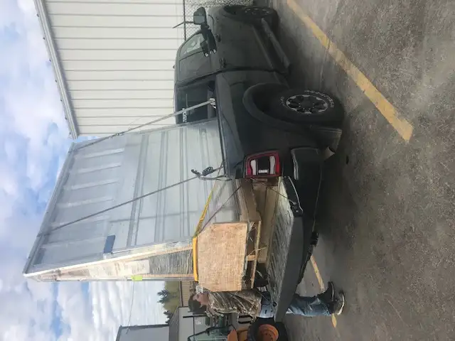 The Best Shed Ever! 4 size option available Starting at $1995 in Outdoor Tools & Storage in City of Toronto - Image 6