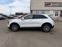 Premium Sound System, Memory Seats, Hands Free Liftgate, Heated Seats, Heated Mirrors! If you are lo... (image 7)