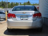All O'Regan's Wholesale Direct vehicles are priced to sell quickly at or below wholesale pricing! Ca... (image 3)