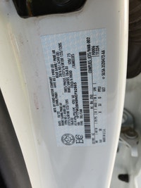 Michener Allen Auctioneering Ltd ( PV ) - Edmonton This is for sale in the March 12 - 14, 2026 Unres... (image 5)