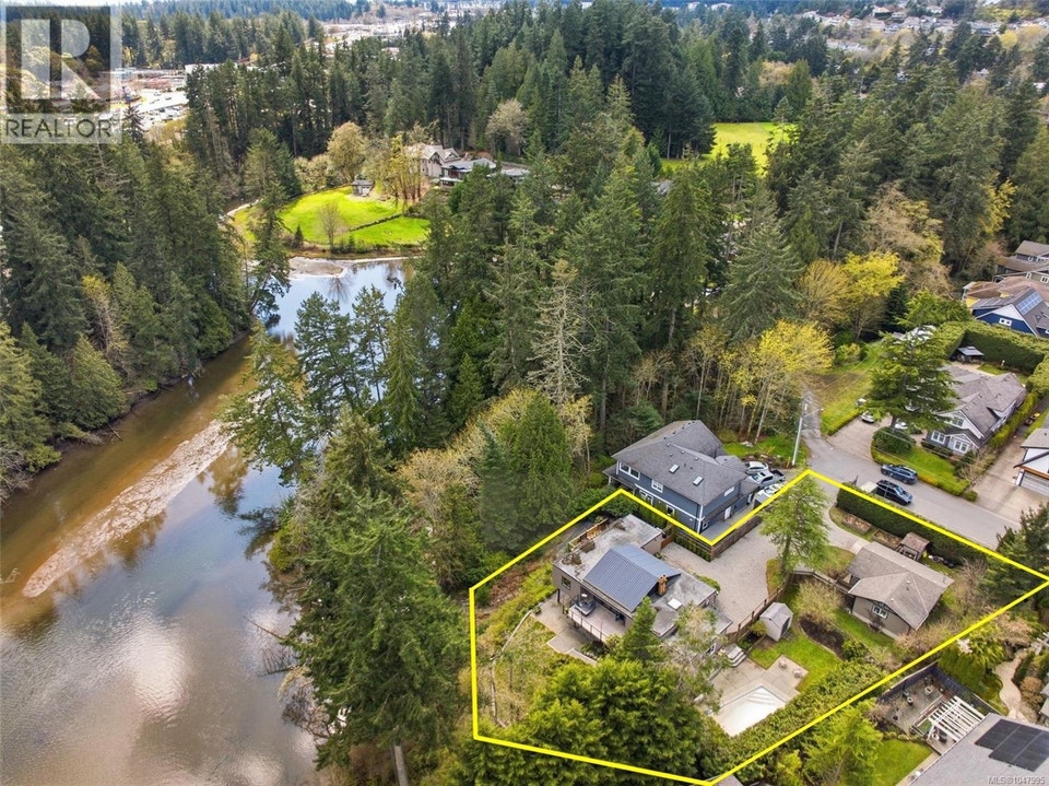 107 Parsons Rd View Royal, British Columbia | Condos for Sale ...