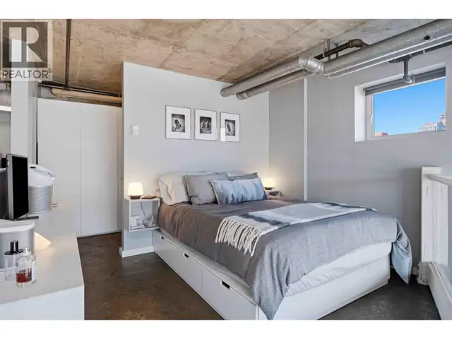 407 289 ALEXANDER STREET Vancouver, British Columbia in Condos for Sale in Vancouver - Image 16