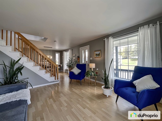 $359,000 - 2 Storey for sale in St-Nazaire-de-Dorchester — photo 2