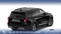 Stock photos may not be exactly as Illustrated. Please contact dealer for official photos. WAS: $578... (image 3)