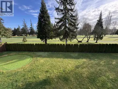 Ready to Build! Bring your custom plans and build your dream home right on Beach Grove Golf Course!...