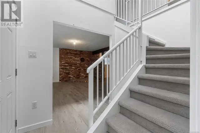 646 Georgia Ave Nanaimo, British Columbia62864757182595124
