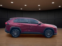 Price includes $1,000 finance credit. Price does not include fees or taxes. Experience the thrill of... (image 4)