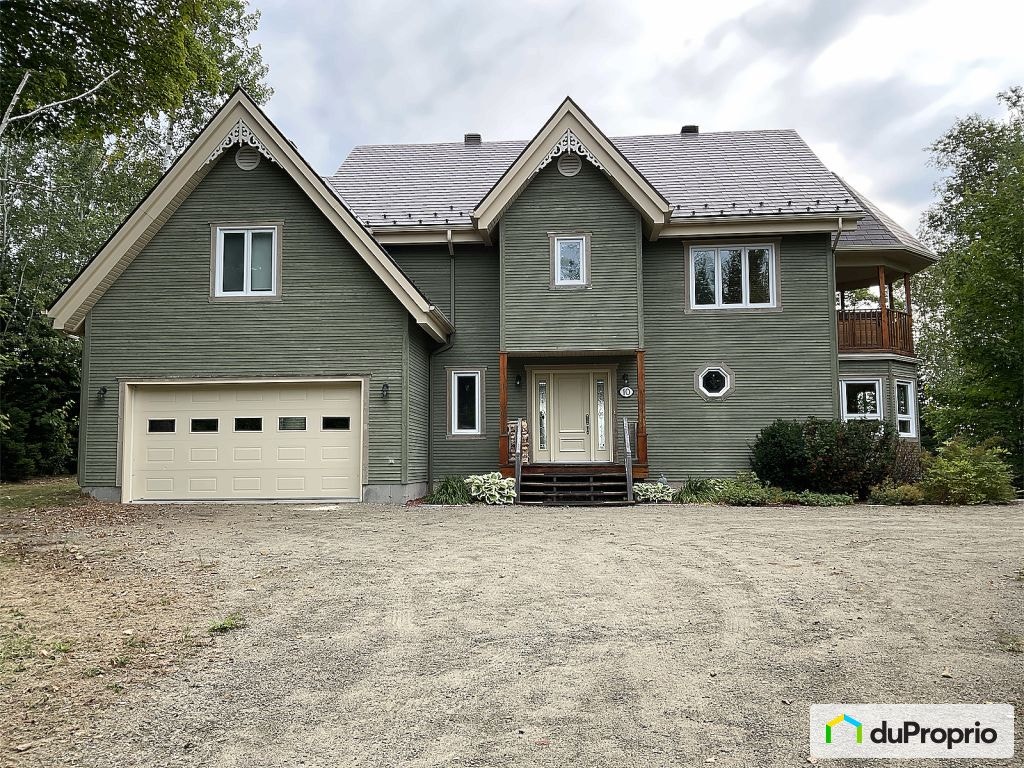 $985,000 - 3 Storey for sale in Petite-Riviere-St-Francois — photo 3