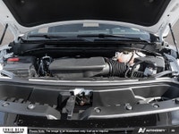 ... Safety Equipment Hitch Guidance Teen Driver a configurable feature that lets you activate custom... (image 5)