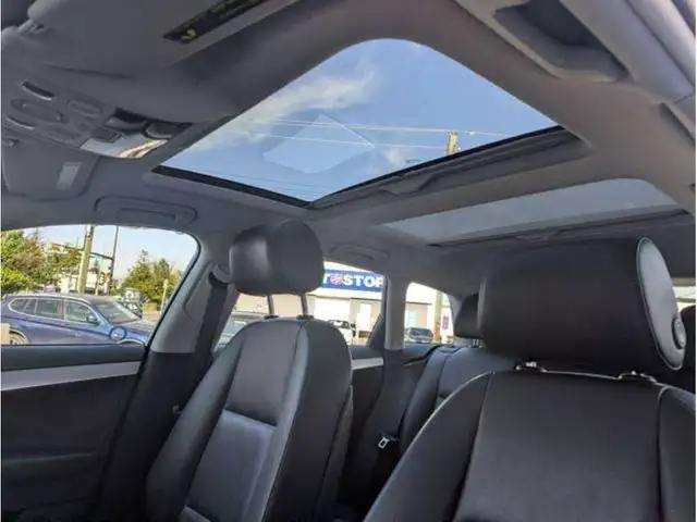 2012 Audi A3 Progressiv5407141012399923224