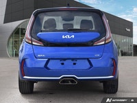 Come visit our Guelph Kia team, you can find us at 1 Wilbert Street, Guelph, ON, N1K 0A4, or call us... (image 4)