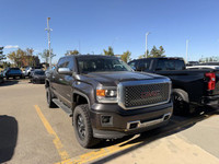 Welcome To Sherwood Park Chevrolet. The #1 Volume Chevrolet Dealer in Canada. 33 Tires| 20 Fuel Whee... (image 1)