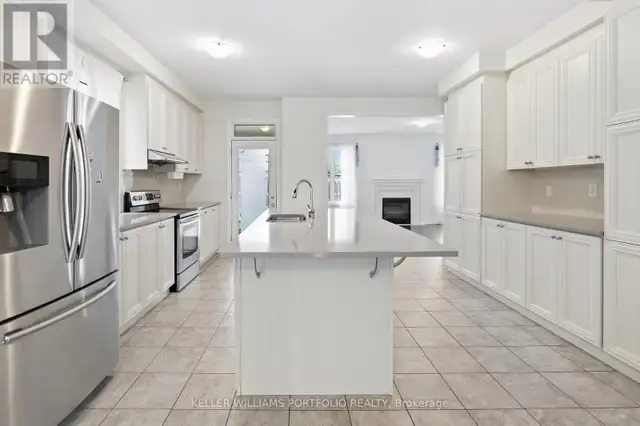 3131 PRESERVE DRIVE Oakville (GO Glenorchy), Ontario in Long Term Rentals in Oakville / Halton Region - Image 13