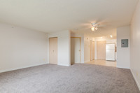 Welcome to your new home in Spruce Grove! Amberwynd Apartments offers you a diverse range of ameniti... (image 7)