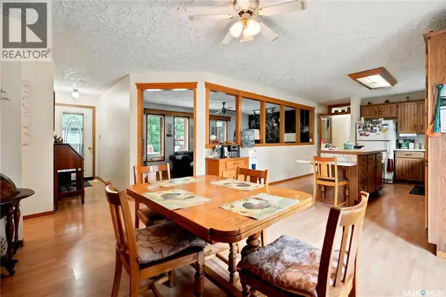4 Pine STREET Katepwa Beach, Saskatchewan in Houses for Sale in Regina - Image 11