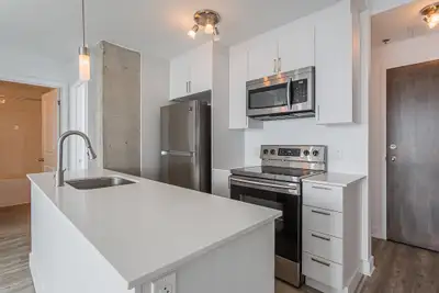 Plus de choix, plus de confort, à portée de main ! Découvrez nos locations d'appartements adaptées à...