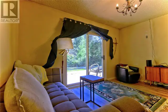 1048 Price Rd Errington, British Columbia in Houses for Sale in Parksville / Qualicum Beach - Image 18