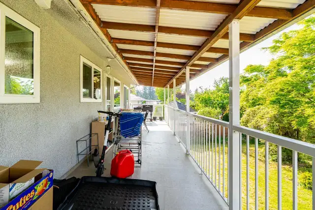 11065 86 AVENUE Delta, British Columbia in Houses for Sale in Richmond - Image 24