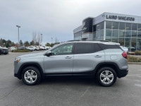 There is a certain kind of buyer who values confidence over flash. Someone who wants a compact SUV t... (image 7)