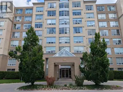 Bright, spacious, and full of potential, this 2-bedroom, 2-bathroom condo offers comfortable living...