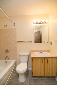 Safest communities in Prince Albert -Cleanest buildings in the city -Free Wifi -Close to many amenit... (image 2)